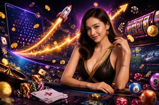 defgaming