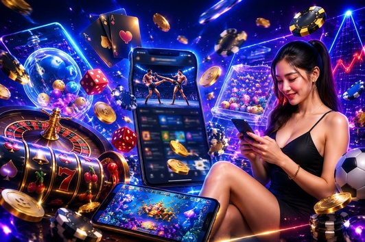 defgaming