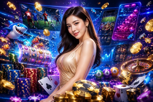 defgaming