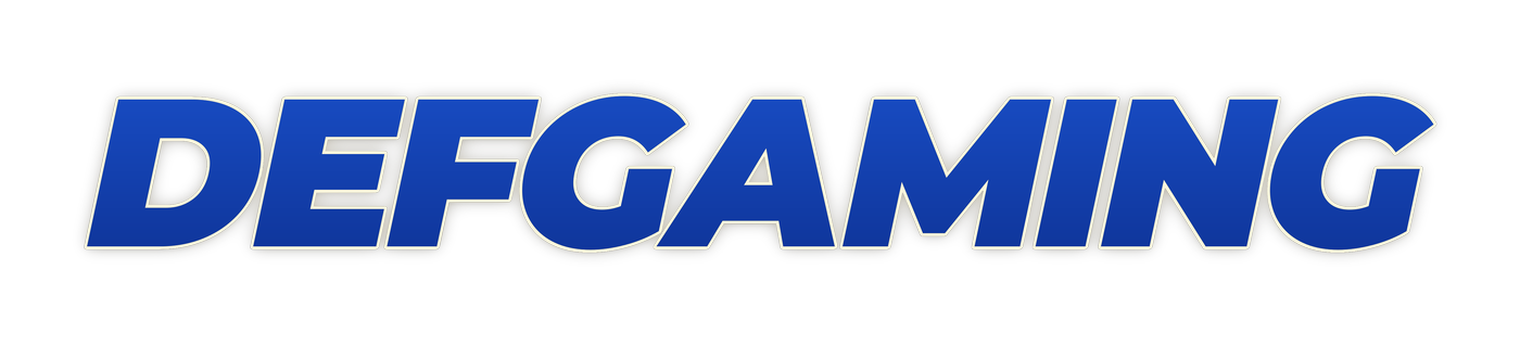 defgaming